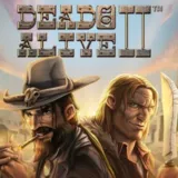 Dead or Alive 2 spela