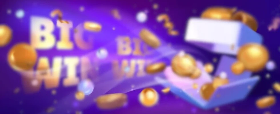 Emojino Casino bonusar